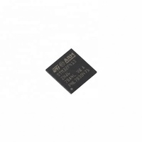 Microcontrôleur STM32F413ZHJ6 UFBGA-144, puce IC MUC