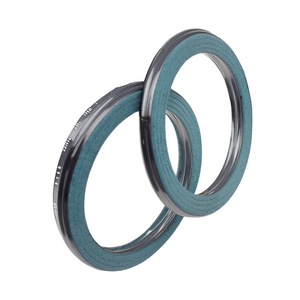Junta de escape para Toyota Hilux Surf RZN169 1999-2004 OE 90917-06061 9091706061 - Product Image 1