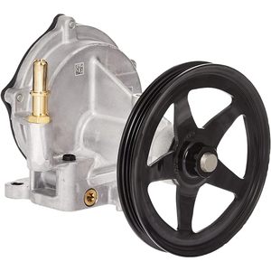 Bomba de Vacío ACDelco 12669488 para Reemplazo de Motor, Funcionamiento Automático - Product Image 1