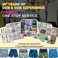 Fabricant de maillots de bain, shorts de bain personnalisés pour hommes, shorts imprimés, séchage rapide, taille élastique, shorts de plage pour hommes, activités de plage