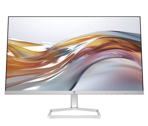 Nuevo Sellado 524SW para HP <span class=keywords><strong>Series</strong></span> 5 23,8 Pulgadas FHD IPS Monitor <span class=keywords><strong>Full</strong></span> <span class=keywords><strong>HD</strong></span> 100Hz LCD Con 1920X1080 Pixeles - Product Image 1