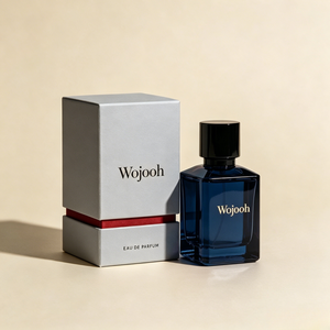 Parfums pour hommes en gros EDP <span class=keywords><strong>EDT</strong></span>, parfums de créateurs, fragrances, senteurs, Cologne premium pour hommes, spray corporel longue durée - Product Image 1
