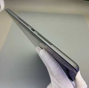 ขายส่งแท็บเล็ตมือสองคุณภาพสูง ขนาด 10.2 นิ้ว สำหรับ Pad 8 รุ่นปลดล็อค รองรับ WiFi - Product Image 2