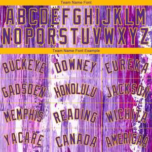 Uniformes de Baloncesto Deportivos de Alta Calidad, Venta al Por Mayor, Uniformes Personalizados de Baloncesto por Sublimación - Product Image 3