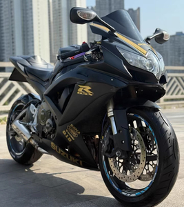 มอเตอร์ไซค์กีฬามือ<span class=keywords><strong>สอง</strong></span>สำหรับขายส่งขนาด 300 ซีซี - Product Image 6