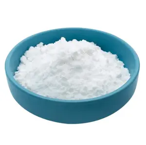 厂家供应溴化钙粉CAS 7789-41-5溴化钙液最优惠价格