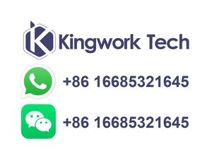 04L130277 04L130277AC 0445110468 0445110469 Genuino Original Nuevo <span class=keywords><strong>Inyector</strong></span> Common Rail Combustible Diesel <span class=keywords><strong>Inyector</strong></span> - Product Image 2