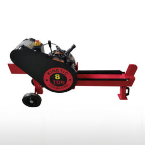 Répartiteur <span class=keywords><strong>de</strong></span> bûches à <span class=keywords><strong>action</strong></span> cinétique dynamique efficace <span class=keywords><strong>de</strong></span> 8 tonnes avec moteur <span class=keywords><strong>de</strong></span> composant <span class=keywords><strong>de</strong></span> noyau <span class=keywords><strong>de</strong></span> support fiable - Product Image 1