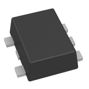 Circuitos Integrados, Chip MCU, Módulo MOSFET IGBT, Transistor MLX92231LSE-AAA-022-<span class=keywords><strong>RE</strong></span> SMD - Product Image 5