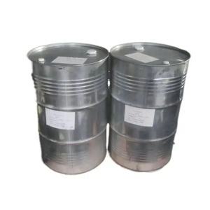 สารเติมแต่งนาโนป้องกันการสึกหรอของน้ํามันเครื่องประสิทธิภาพสูงสําหรับน้ํามันหล่อลื่น - Product Image 1