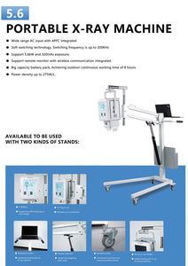 <span class=keywords><strong>X</strong></span>ách tay <span class=keywords><strong>X</strong></span>-<span class=keywords><strong>Ray</strong></span> kỹ thuật số <span class=keywords><strong>x</strong></span>ách tay <span class=keywords><strong>X</strong></span>-<span class=keywords><strong>Ray</strong></span> máy với DR bảng điều chỉnh cho thú y tự động <span class=keywords><strong>X</strong></span>-<span class=keywords><strong>Ray</strong></span> máy - Product Image 6