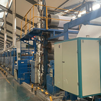 Tissus Pagne Africain Wax Tela de cera Africana Tela de impresión de cera más vendida