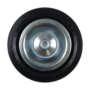 Poulie tendeur <span class=keywords><strong>de</strong></span> <span class=keywords><strong>courroie</strong></span> <span class=keywords><strong>de</strong></span> transmission 2722020000 pour Mercedes-Benz W203 W204 W211 W212 W463 W251 W639 Poulie tendeur <span class=keywords><strong>de</strong></span> <span class=keywords><strong>courroie</strong></span> - Product Image 6