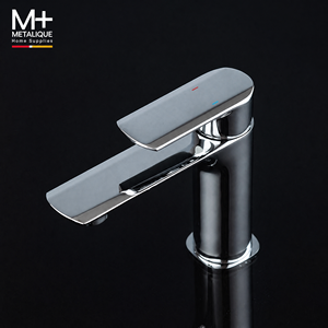 <span class=keywords><strong>Rubinetto</strong></span> in ottone senza piombo, miscelatore termostatico da doccia a montaggio su piano, <span class=keywords><strong>rubinetto</strong></span> per lavabo monocomando in ceramica per sanitari - Product Image 3