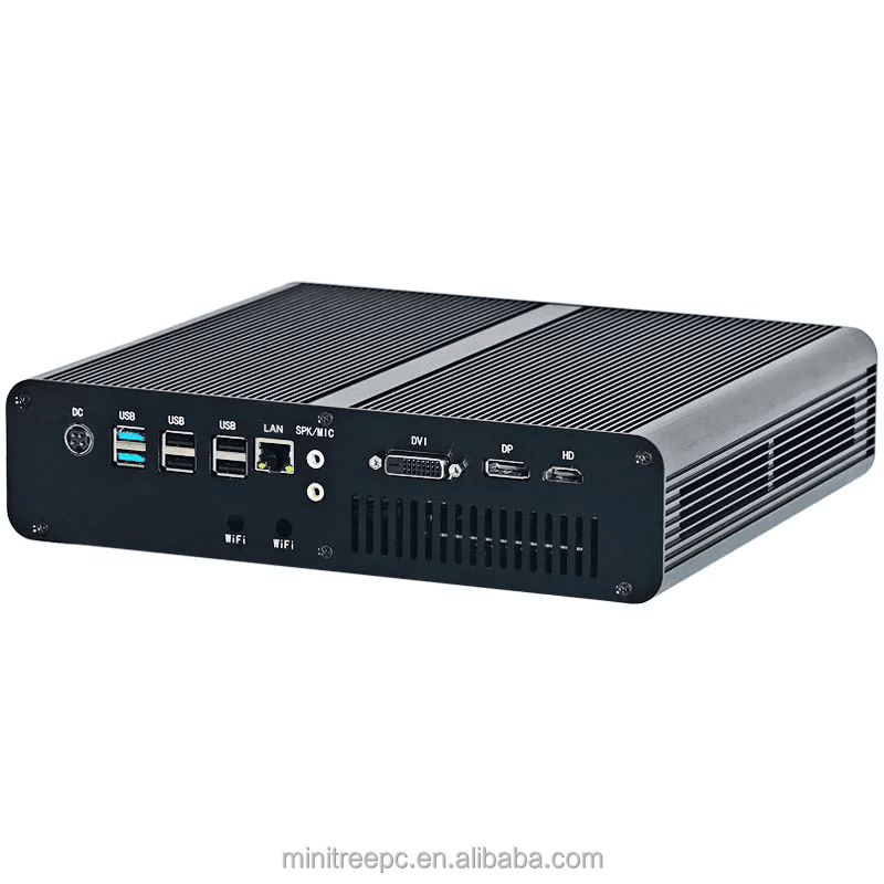 I5-13600H RTX3060M 12G