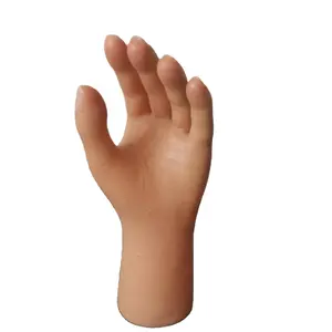 Silicone Artificial Hand China Trade,Buy China Direct From