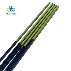 Vente en gros de <span class=keywords><strong>canne</strong></span> à pêche au gros <span class=keywords><strong>Canne</strong></span> à pêche à la traîne en fibre de <span class=keywords><strong>carbone</strong></span> <span class=keywords><strong>Canne</strong></span> à pêche au thon Bateau - Product Image 2