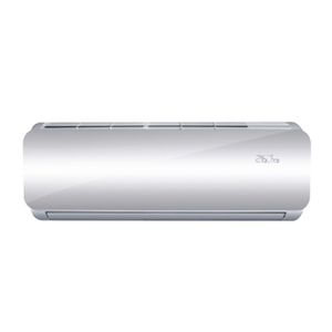 อินเวอร์เตอร์ Cool & ความร้อน 9000btu แยกระบบ Air Conditioner <span class=keywords><strong>Split</strong></span> ติดผนัง - Product Image 4