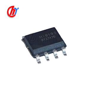 Hi9103 ESOP8วงจรรวม (CHY BOM Service) พร้อม A212บรรจุภัณฑ์มาตรฐาน - Product Image 1