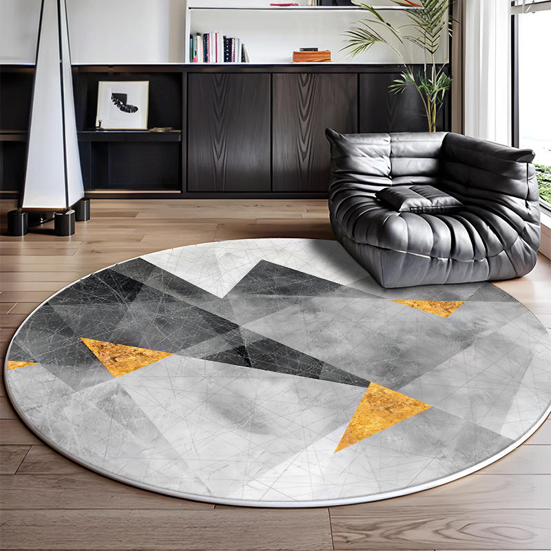 H-1360   H-1360   H-1360