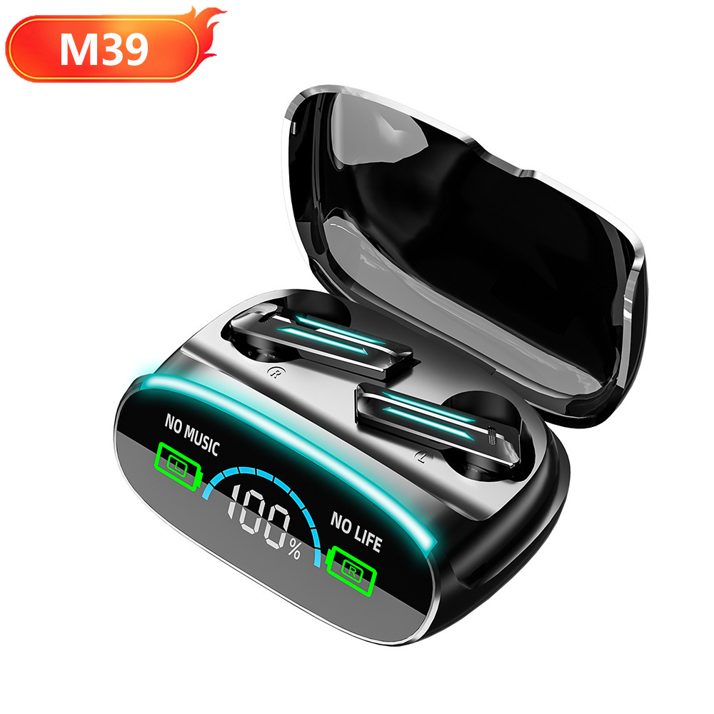 M39