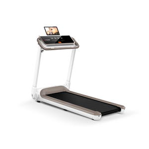 <span class=keywords><strong>Tapis</strong></span> <span class=keywords><strong>de</strong></span> course pliable électrique <span class=keywords><strong>de</strong></span> qualité supérieure, équipement d'exercice, santé, vitesse motorisée - Product Image 1