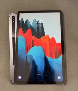 Vente en Gros de Tablettes Samsung Tab <span class=keywords><strong>S7</strong></span> d'Occasion 8+256 Go Ordinateurs Portables - Product Image 2