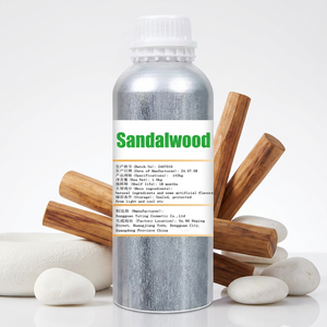 Colección de Aceites Aromáticos de Lujo, Dupe de Oud Wood y Ámbar, para Difusor de Aroma y <span class=keywords><strong>Humidificador</strong></span>, Suministro al por Mayor, Premium - Product Image 2