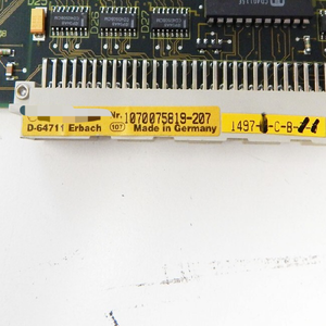 إصدار جديد Orig Inal poss-sa-من: 02 أوتوماتيكي <span class=keywords><strong>Prog</strong></span> قابل للاشعة Plc - Product Image 1