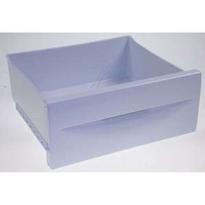 Organisateur de réfrigérateur tiroir 9022921 C00193543 LXH 384X162X342 avec PW (LXH 384X162X342) - Product Image 1