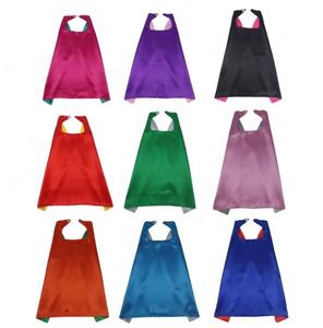 <span class=keywords><strong>Capas</strong></span> para Adultos y Niños Disponibles, <span class=keywords><strong>Capas</strong></span> para Fiesta <span class=keywords><strong>de</strong></span> Halloween <span class=keywords><strong>de</strong></span> 2 <span class=keywords><strong>Capas</strong></span> <span class=keywords><strong>de</strong></span> 70*70cm, <span class=keywords><strong>Capas</strong></span> con Logotipo Personalizado, <span class=keywords><strong>Capas</strong></span> <span class=keywords><strong>de</strong></span> Superhéroe para Niños - Product Image 2