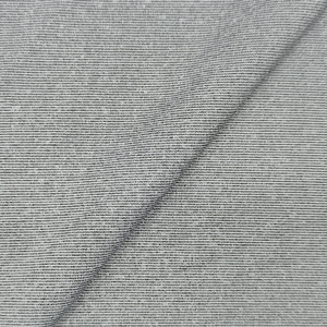 Tela de poliéster 100% reciclada para <span class=keywords><strong>Bikini</strong></span>, hilo de microfibra, catión, Jersey de punto certificado - Product Image 5