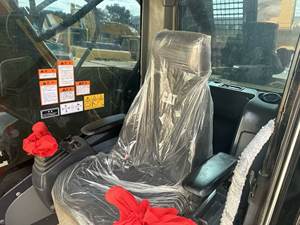 เครื่องปั๊มไฮดรอลิกสำหรับใช้ใน320D เครื่องขุดวิศวกรรมและอุปกรณ์320D อุปกรณ์หนัก - Product Image 2