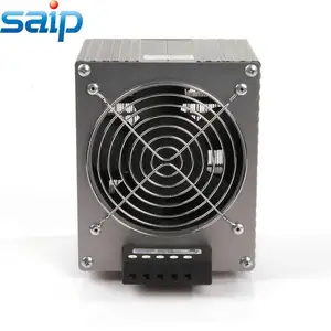 SAIPWELL PTC Fan ısıtıcı HGM050 Fan ile enerji tasarrufu ısıtıcı PTC yarı iletken ısıtıcı