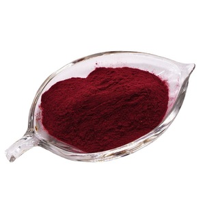 天然CAS 502-65-8食品添加物トマトエキス粉末5% リコピン - Product Image 5