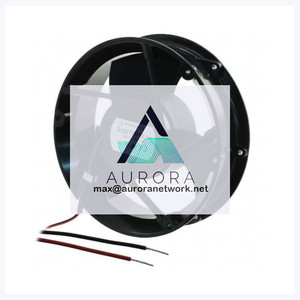 พัดลมระบายความร้อน OEM EFB1712LG 603-1590-ND และราคาดี - Product Image 1