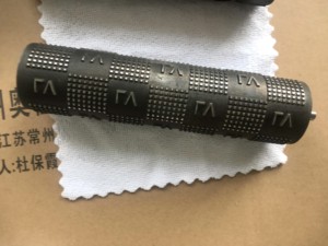 Machine à coudre ultrasonique populaire AH-200S 220V pour la fabrication de dentelle de sous-vêtements – Prix compétitif - Product Image 1