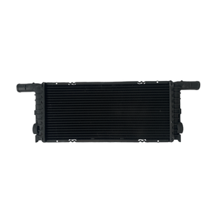 <span class=keywords><strong>Radiateur</strong></span> OEM haute efficacité et durable 99110613702 Qualité supérieure pour Porsche 911 718 Boxster Cayman Système de refroidissement du moteur Pièces automobiles - Product Image 1