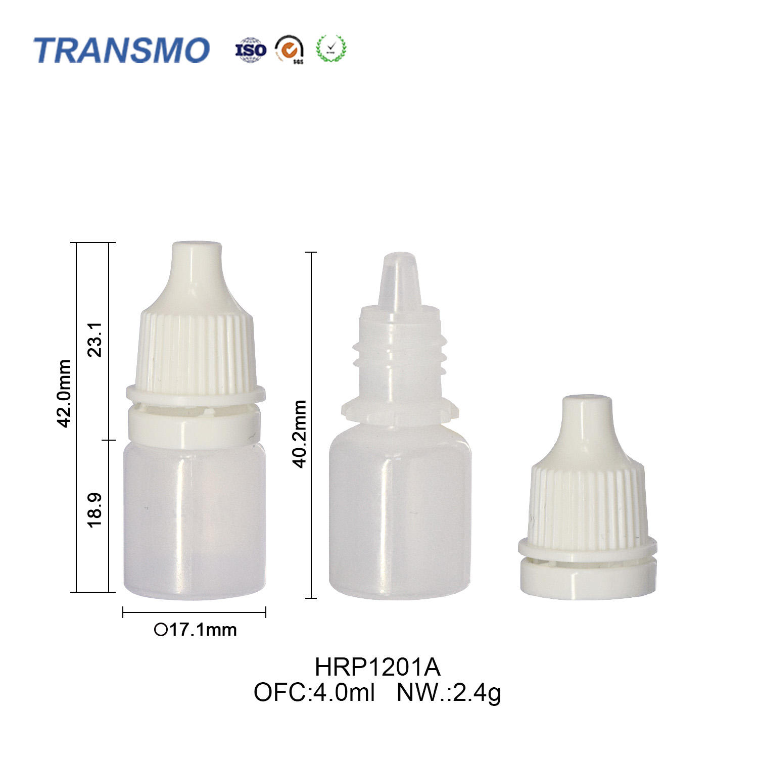 สีมาตรฐาน หรือ สีสั่งทำพิเศษ