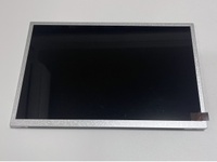 LVDS 1280*800 LCD-Anzeigepanel GV121WXM-N80 12,1 Zoll TFT LCD-Bildschirm