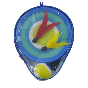 Juego <span class=keywords><strong>de</strong></span> Atrapar la Pelota <span class=keywords><strong>para</strong></span> Niños, Juego <span class=keywords><strong>de</strong></span> <span class=keywords><strong>Mesa</strong></span> <span class=keywords><strong>de</strong></span> Estrategia Deportiva <span class=keywords><strong>para</strong></span> Interiores, Diversión Familiar, Juguete <span class=keywords><strong>para</strong></span> Preescolar y Jardín <span class=keywords><strong>de</strong></span> Niños - Product Image 2