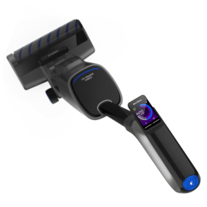 Best Clean OEM Household Cordless Wireless <strong>Vacuum</strong> <strong>Cleaner</strong> with Mop Self-Cleaning Voice Assistant &amp; Wet/Dry <strong>Floor</strong> <strong>Care</strong> - Product Image 4