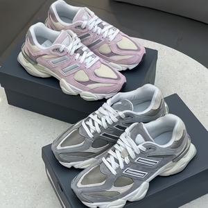 Zapatillas Deportivas Personalizadas con Logotipo, Versión de Alta Calidad, Nuevas 0906, Zapatillas Deportivas Casuales para Hombre, Transpirables, para Correr, Caminar, Modelo 0906 - Product Image 5