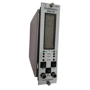Bently Expansion Monitor 330048-04-02-00-00 อุปกรณ์อุตสาหกรรม มอเตอร์ AC อลูมิเนียม สำหรับการผลิต มอเตอร์ AC ขยายกำลัง - Product Image 4