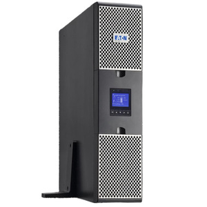 Fuente de Alimentación UPS Eaton 9PX1000iRT de Montaje en Torre/Rack, 220V Monofásica, Online, para Centro de Datos - Product Image 2