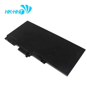 CS03XL para batería <span class=keywords><strong>HP</strong></span> <span class=keywords><strong>Elitebook</strong></span> 745 de 755 de 840 G3 800231-141 CSO3XL - Product Image 4