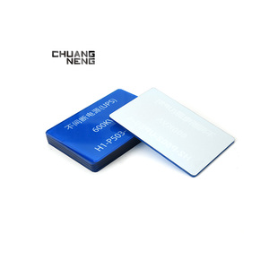 <span class=keywords><strong>Etiquetas</strong></span> acrílicas personalizadas, Logo personalizado, decoración <span class=keywords><strong>de</strong></span> regalo <span class=keywords><strong>para</strong></span> <span class=keywords><strong>etiquetas</strong></span>, <span class=keywords><strong>ropa</strong></span>, artes y artesanías - Product Image 3
