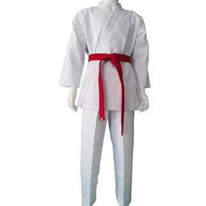 karate suits
