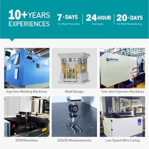 Servicios <span class=keywords><strong>de</strong></span> Moldeo por Inyección <span class=keywords><strong>de</strong></span> Plástico Personalizados <span class=keywords><strong>para</strong></span> <span class=keywords><strong>Diseño</strong></span> <span class=keywords><strong>de</strong></span> <span class=keywords><strong>Piezas</strong></span> <span class=keywords><strong>de</strong></span> Plástico, Moldeo por Inyección <span class=keywords><strong>para</strong></span> Interruptor Inteligente <span class=keywords><strong>de</strong></span> Control por Aplicación <span class=keywords><strong>de</strong></span> 86 Pulgadas <span class=keywords><strong>para</strong></span> Hogar Inteligente - Product Image 3