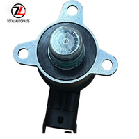 Régulateur de pression de carburant OEM 0928400680 0 928 400 680 Convient pour Che-vrolet Cru-ze FOR-D AL-FA